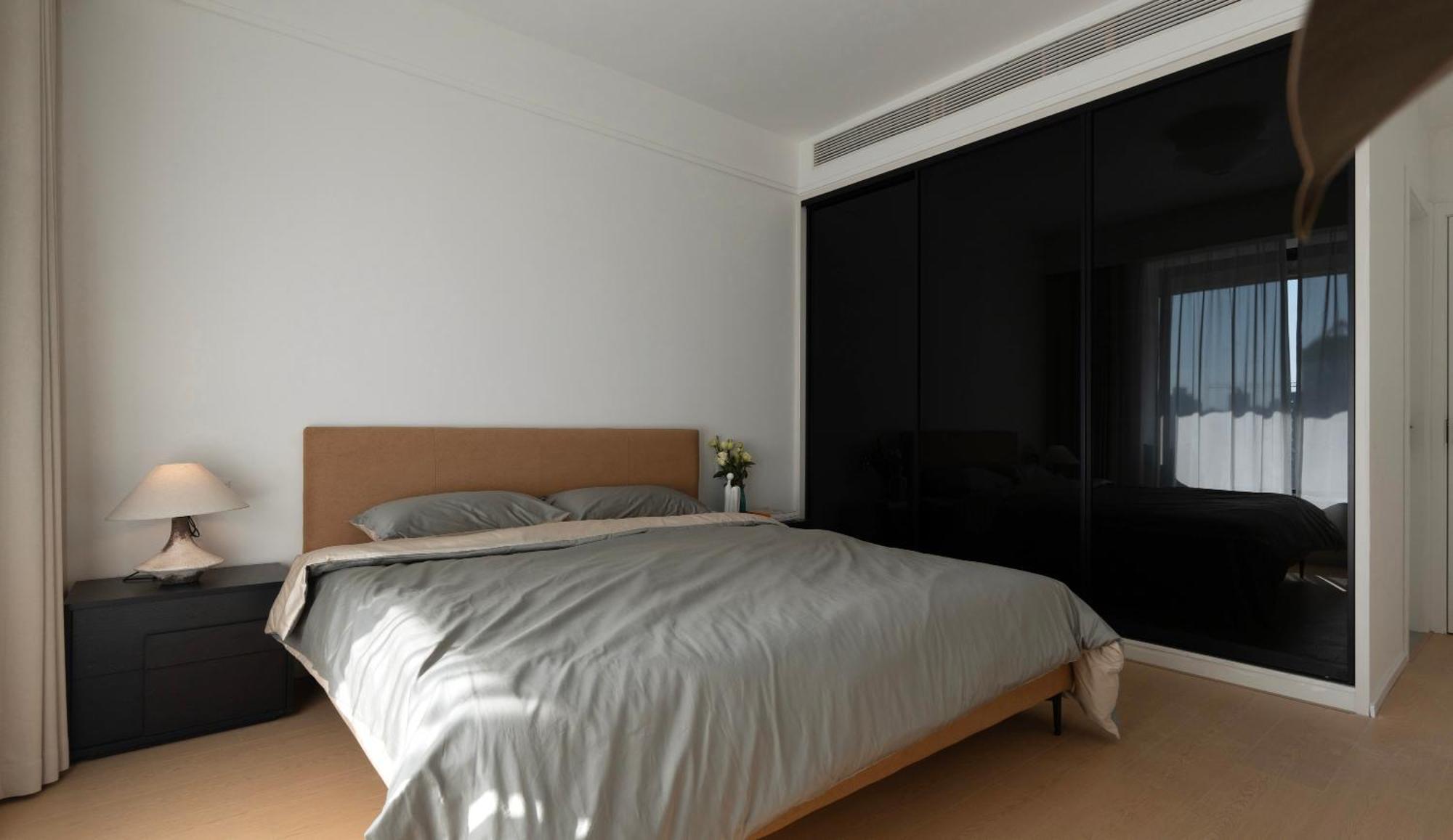 Book And Bed-lujiabang *