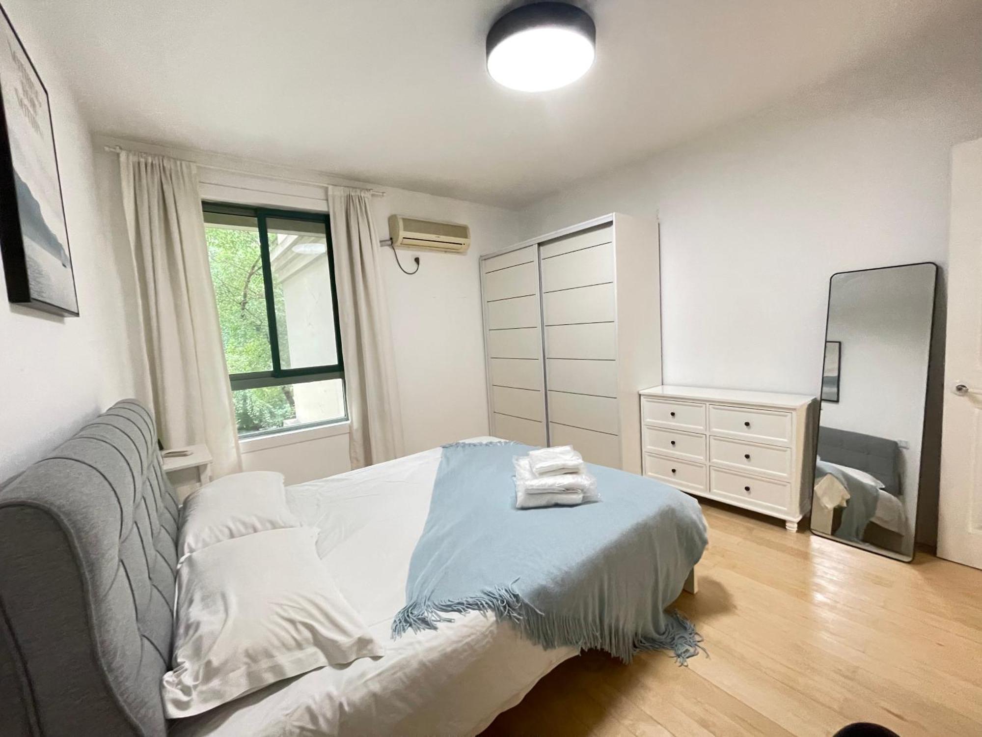 Căn hộ Book And Bed-lujiabang *